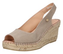 Espadrilles