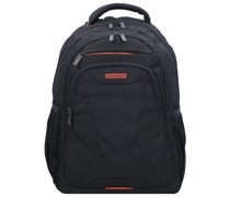Rucksack 'At Work'