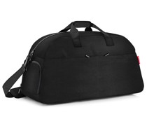 Reisetasche 'Overnighter Plus'