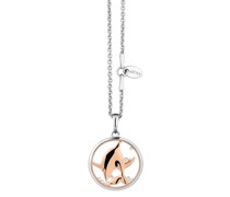 Kette 'Leap OF Joy'
