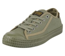 Sneaker ' Rovulc II TNL '