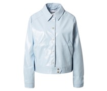 Jacke 'Lailuna'