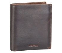 Portemonnaie ' Birkheim Habert BillFold'