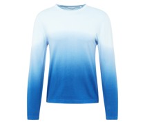 Pullover 'Ray'
