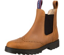 Chelsea Boots 'Connor'