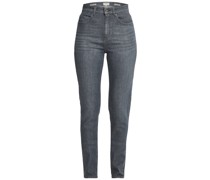 03:00 Skinny High Waist