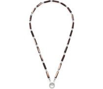 Kette