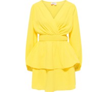 Sommerkleid