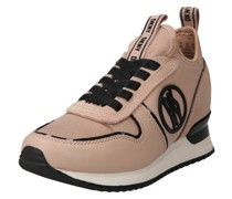 Sneaker 'Sabatini'