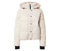 Jacke 'Dusty'