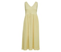 Kleid 'Thea'