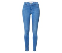Jeans 'Frankie'
