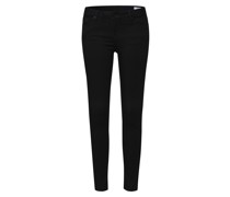 Jeans 'Giselle'