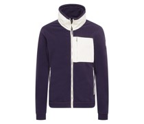 Fleecejacke 'Viking'