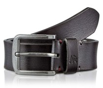 Gürtel