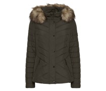 Steppjacke 'Frbavest'