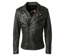 Jacke 'Regard'