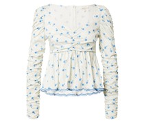 Bluse 'Francesca'