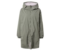 Jacke 'Ella'