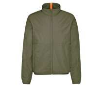 Blousonjacke Flite