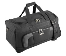 Reisetasche 'Orlando'