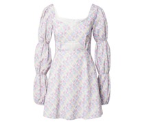 Kleid 'Eloise'