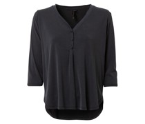 Shirt 'Vicky'