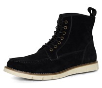 Schnürboots