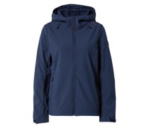 Outdoorjacke