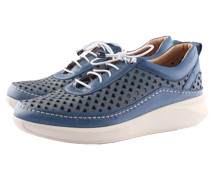 Sneaker Damlango