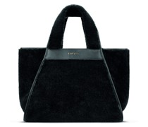 Handtasche 'Teddy'