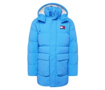 Parka