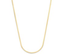 Kette
