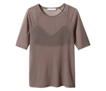 Shirt 'mana'
