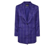 Blazer 'Sunny'