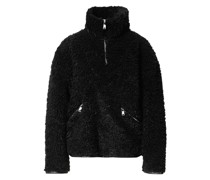 Jacke 'Ellie'