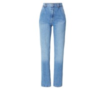 Jeans 'Sus'