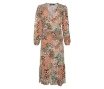 Kleid 'SLSylvia'