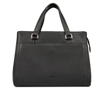 Handtasche 'Abeline'