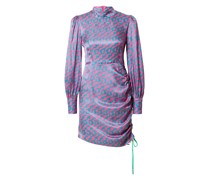 Kleid 'Nicole'