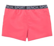 Badeshorts