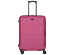 Trolley