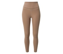 Sporthose 'Let's move'