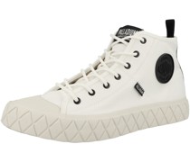 Sneaker high 'Palla Ace'