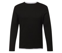 Sweatshirt 'Stefano'