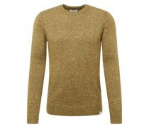 Pullover 'Bolid'