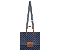 Shopper