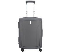 Trolley 'Revolve Wide-Body Carry-on'