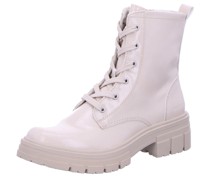 Schnürstiefel