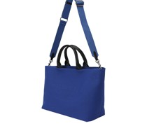 Shopper